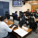 Mato Grosso do Sul apresenta balanço quadrimestral e reforça compromisso com a transparência na saúde