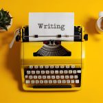 De que forma as diversas aplicações e modelos de copywriting se encaixam no funil de vendas?