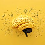 Como as ferramentas de persuasão, como gatilhos mentais e neuromarketing, potencializam o copywriting?