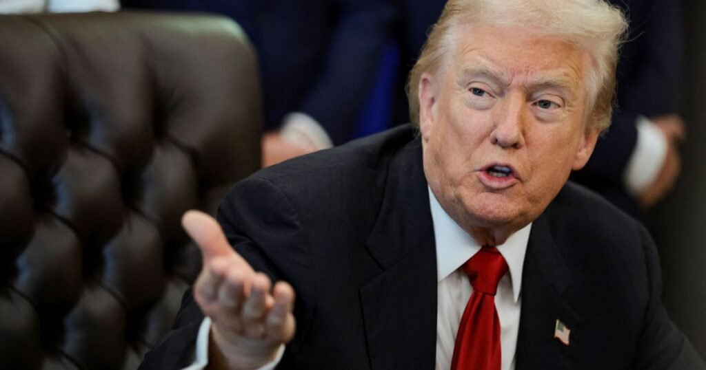 Análise: Objetivo de Trump na Venezuela não será alcançado com ação militar