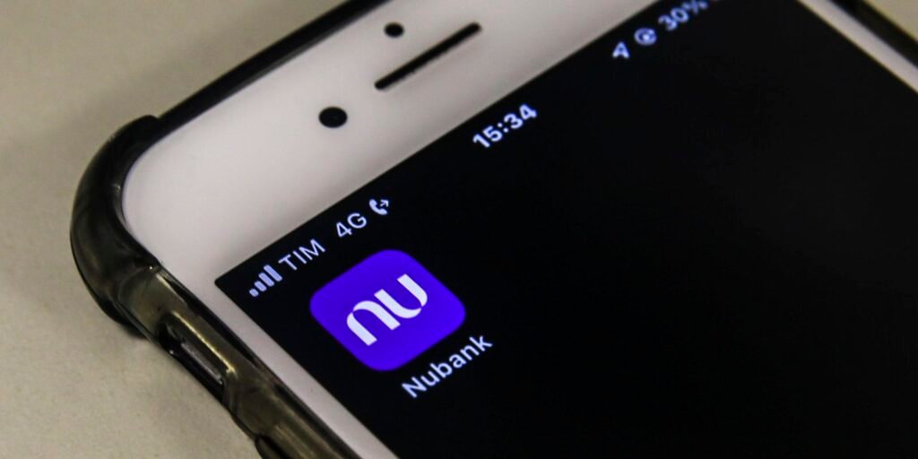 BC proíbe fintechs sem licença de usar termos como “banco” e “bank”