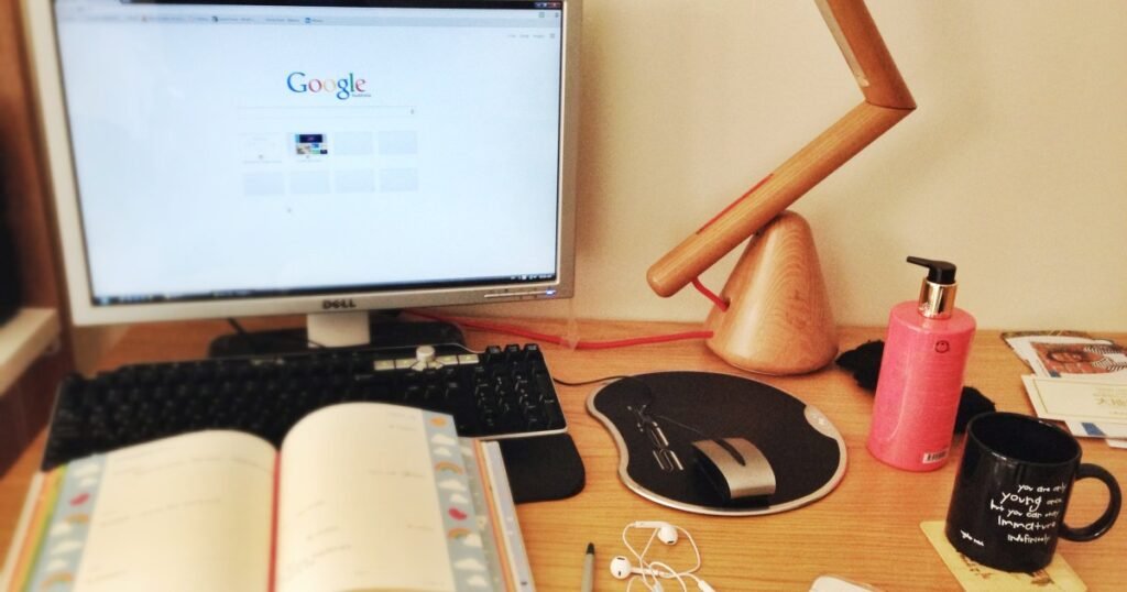 Black Friday: como PMEs podem competir com grandes marcas e aumentar vendas