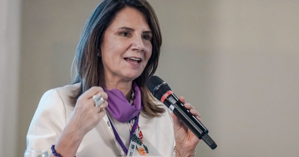 COP30: número de países que entregaram metas climáticas sobe para 112