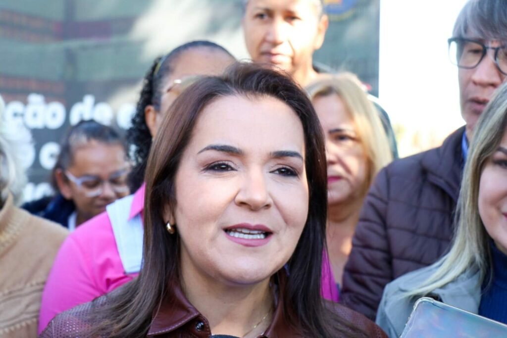 Campo Grande aciona emergência fiscal com 99,94% da receita comprometida