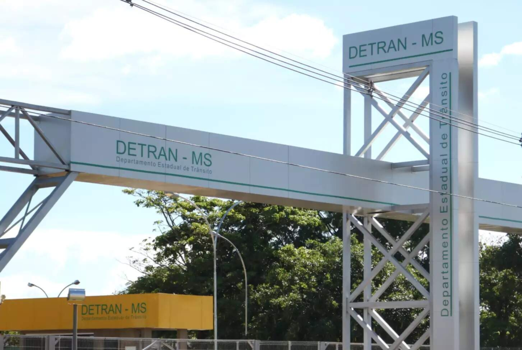 Denúncia do MP prescreve após 12 anos