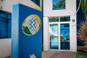 Governo prorroga até 2026 devolução de descontos do INSS