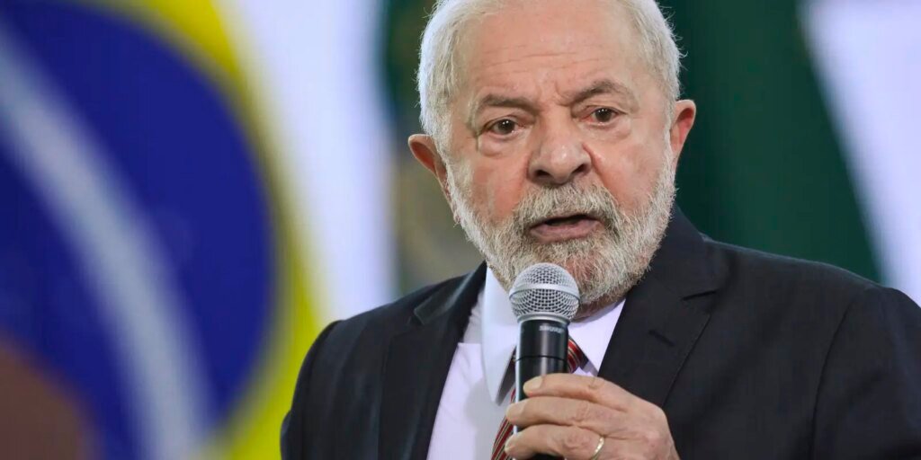 Governo vai criar 8,6 mil cargos de professores e técnicos em educação