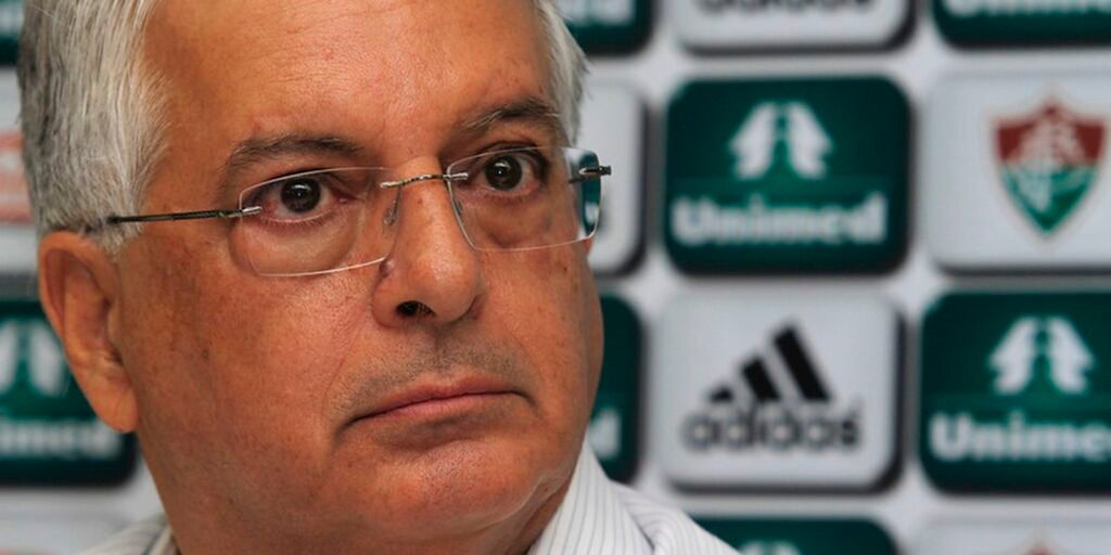 Morre o médico Celso de Barros, ex-presidente da Unimed