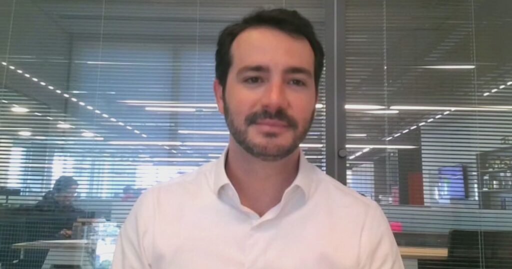 Queda de juros aumentará lucro da JSL, diz CFO