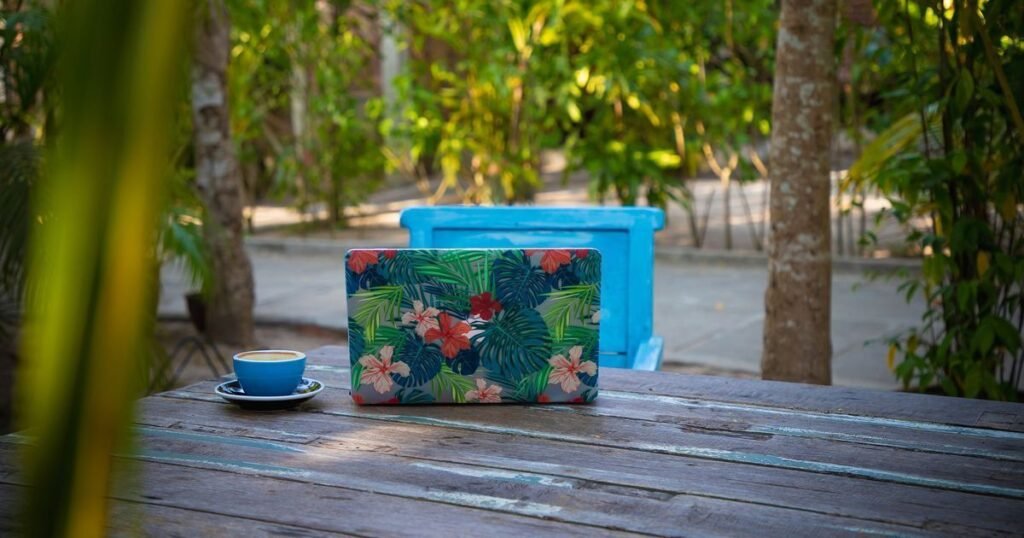 USP abre inscrições para curso online de estilo de vida