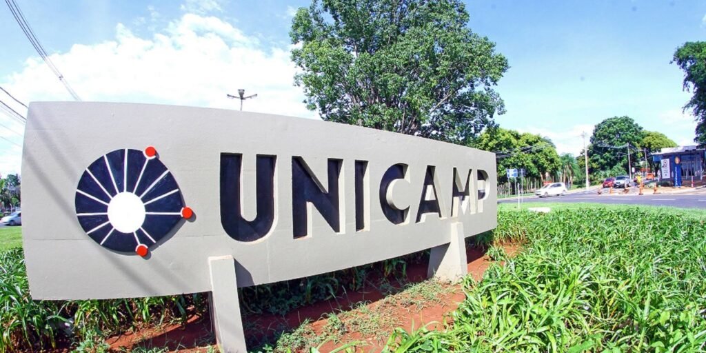 Unicamp inicia segunda fase do vestibular 2026