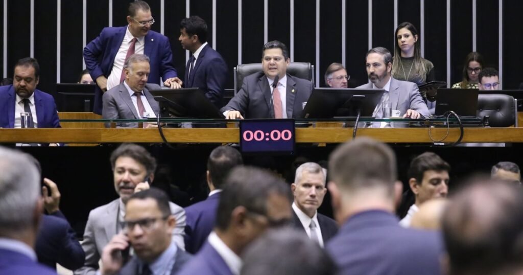 Waack: Governo enfrenta o agro e perde feio no Congresso