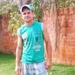 Adolescente mata pai após proibição de mexer em cavalo em Coxim