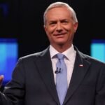 Análise: Eleição de Kast no Chile mudará política hemisférica