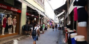 BB passa a oferecer crédito orientado a famílias inscritas no CadÚnico