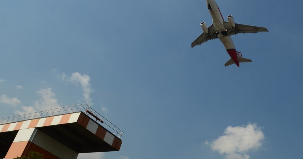 Costa Filho: Investimentos em Guarulhos e Congonhas devem somar R$ 8 bi