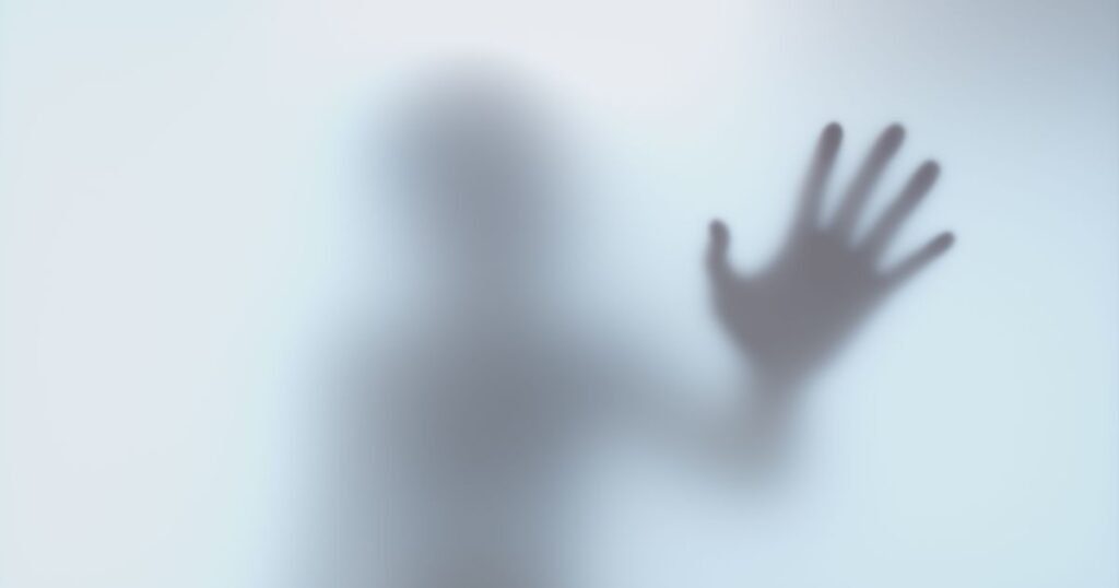 Crimes sexuais online disparam mais de 1.200% em seis anos no RJ, diz ISP