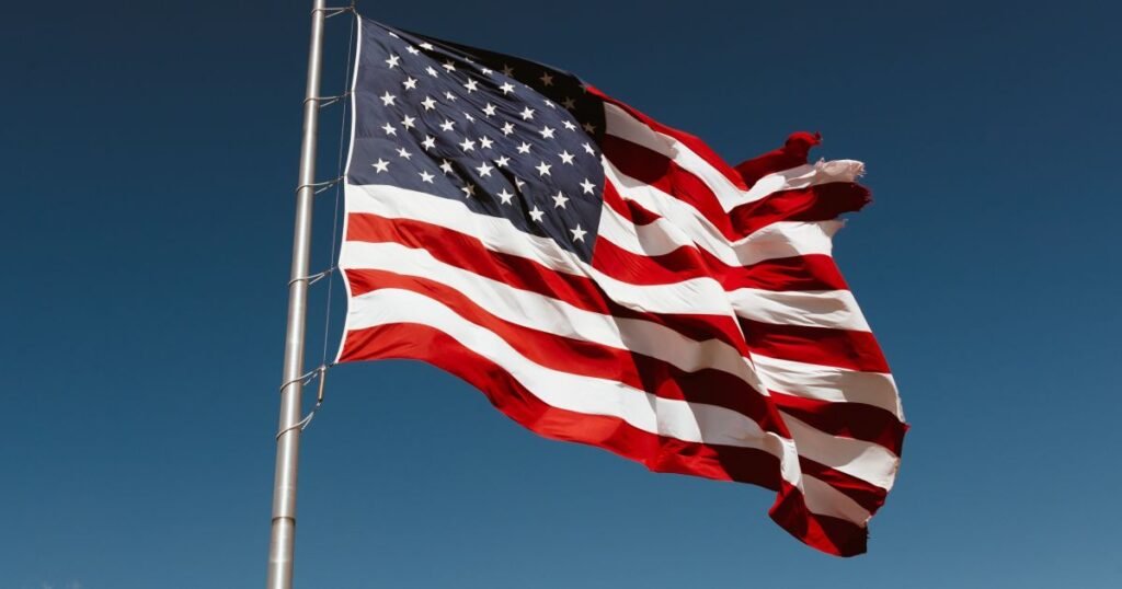 EUA reforçam interesse nacional e esferas de influência, diz Pfeifer