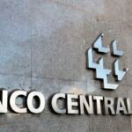 Em última reunião do ano, Copom decide se mantém Taxa Selic