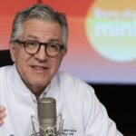 “Estamos vencendo essa batalha”, diz Padilha sobre vacinação