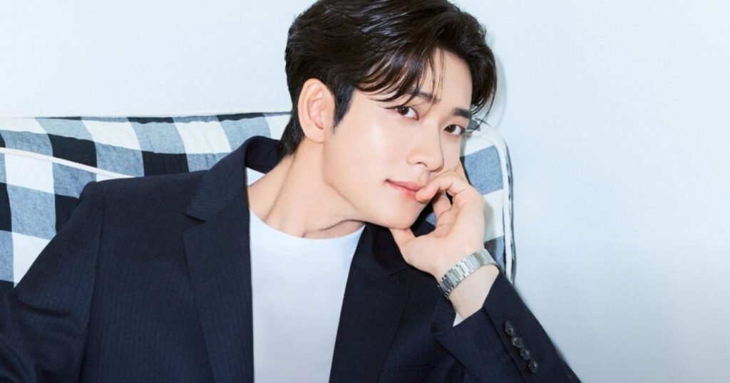 Kang Tae Oh vem ao Brasil: conheça 3 k-dramas do Viki para maratonar