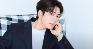 Kang Tae Oh vem ao Brasil: conheça 3 k-dramas do Viki para maratonar