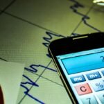 Mercado reduz previsão da inflação para 4,36% este ano