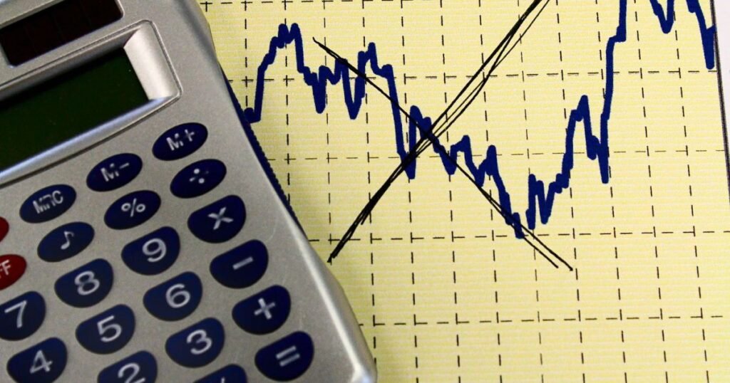 O ano de 2026 deve ser de corte de juros, prevê economista