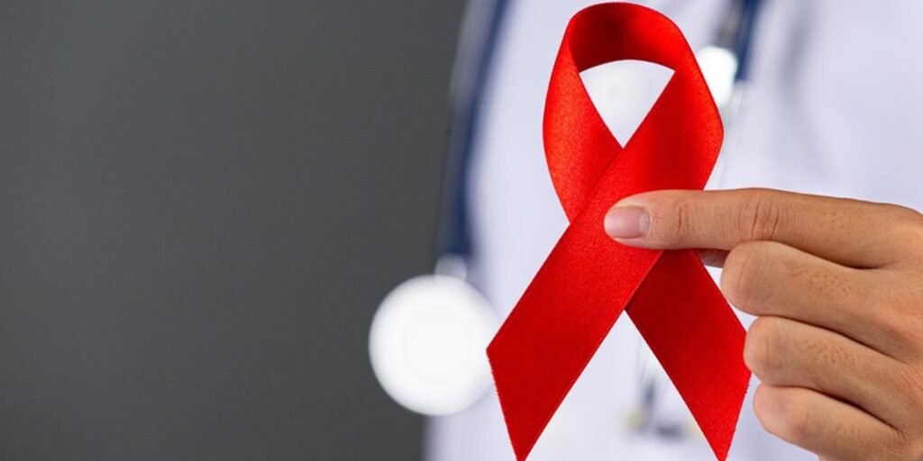OAB lança, no Rio, cartilha sobre direitos das pessoas com HIV/Aids