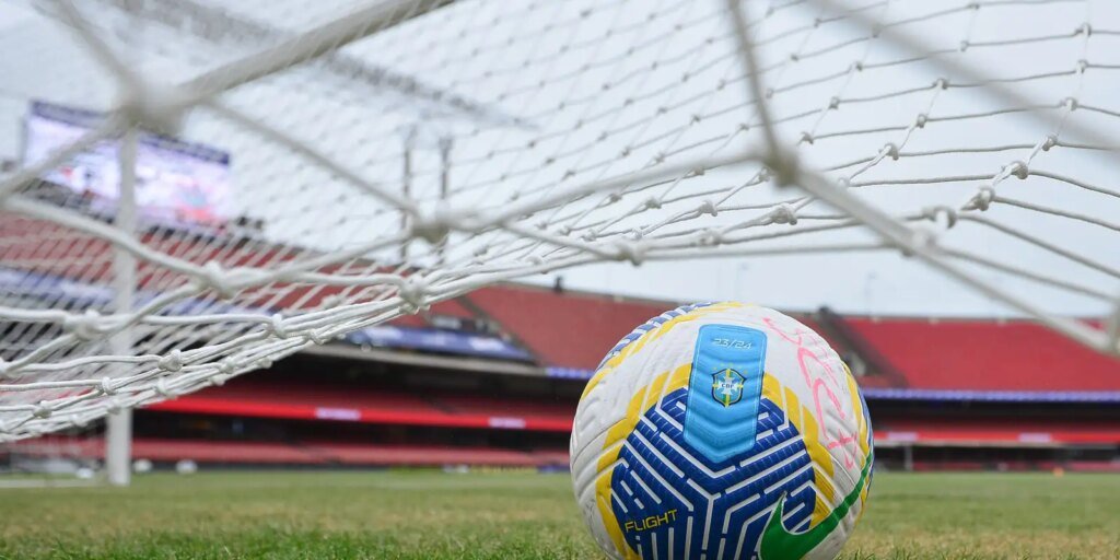 Palmeiras segura Corinthians e conquista o tetra do Paulista Feminino