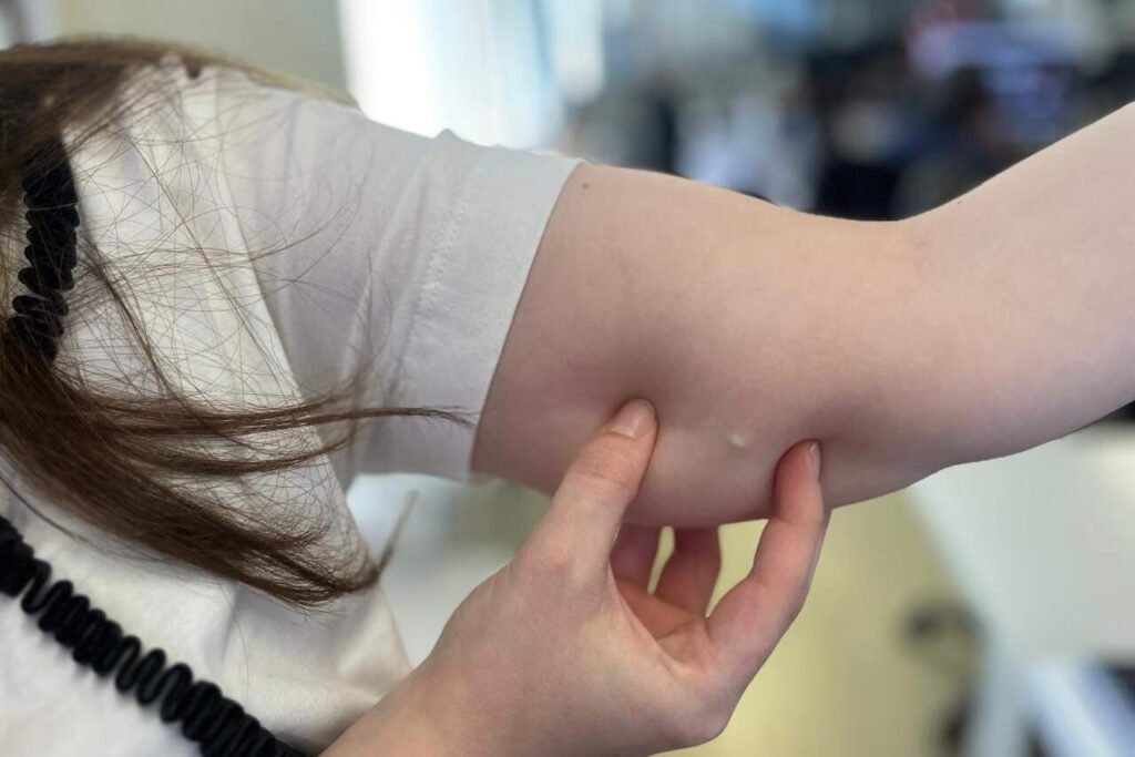 Queda de 14,92% para 12,65%