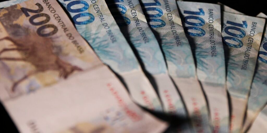 Reforma tributária: veja o que muda com o projeto aprovado pela Câmara