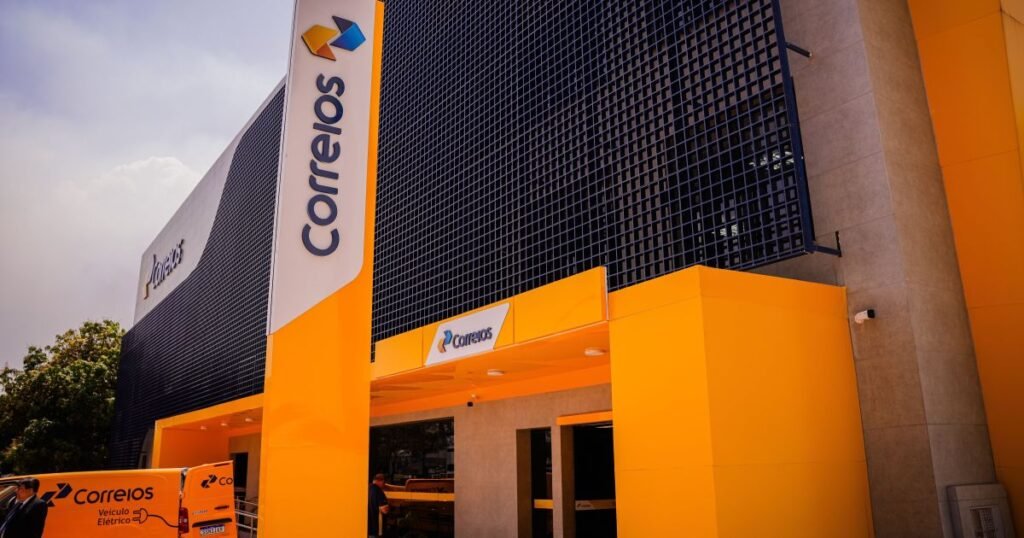 TST determina que Correios mantenham 80% do efetivo durante greve