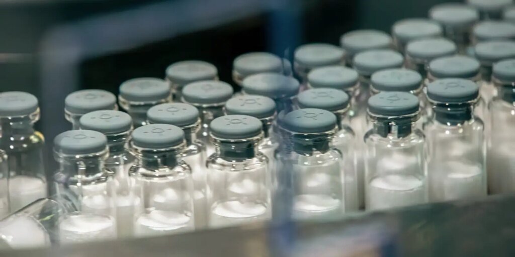 Vacina contra a dengue do Butantan começa a ser aplicada em janeiro