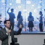 o equilíbrio que fez de Walis Santos o Instrutor do Ano do Detran – Agência de Noticias do Governo de Mato Grosso do Sul