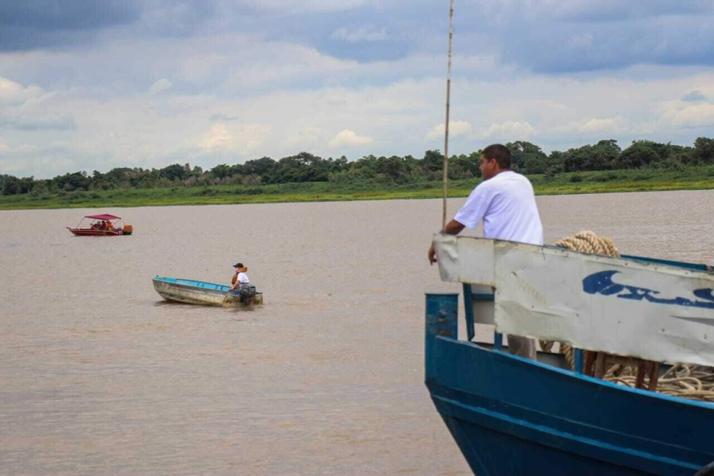 prazo para comprovar atividade termina em 31/12