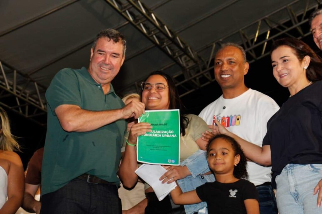 sonho de bairro se tornar cidade ganha força