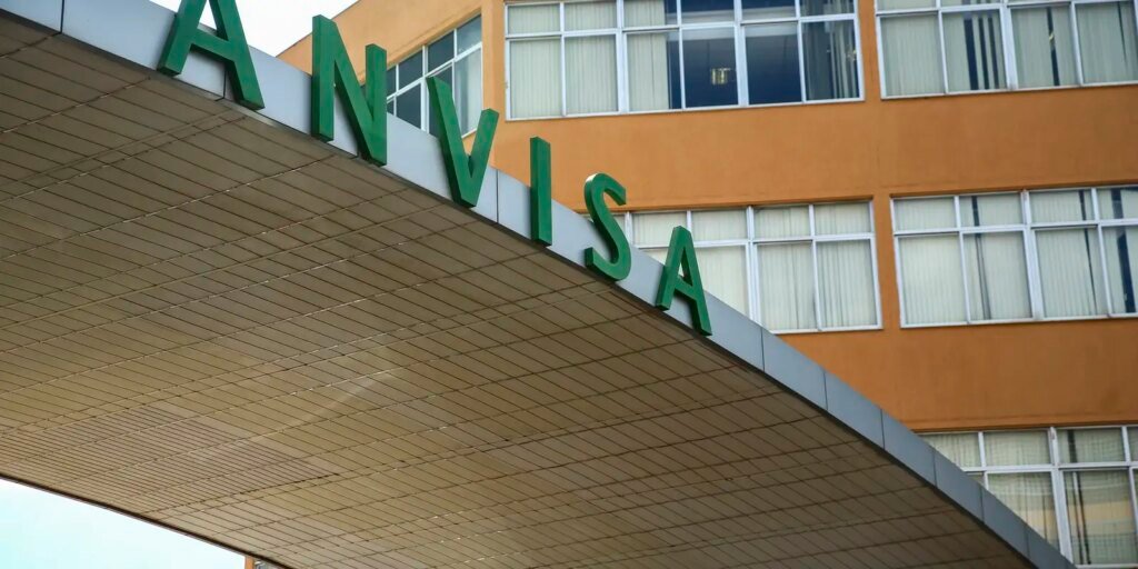 Anvisa manda recolher lote de chá de camomila Água da Serra