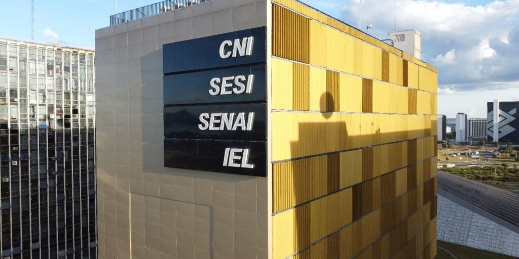CNI: Brasil acessará 36% do comércio global com acordo UE-Mercosul
