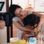 Cinema gratuito ocupa praças do Pantanal e fronteira nessa quinta, 15 de janeiro