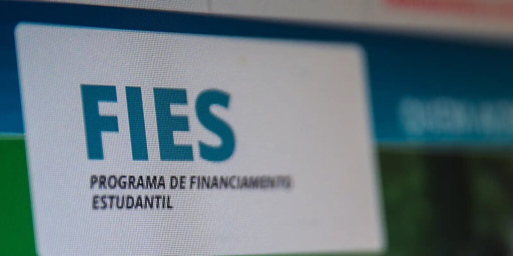 Fies: prazo para complementar inscrições postergadas começa hoje