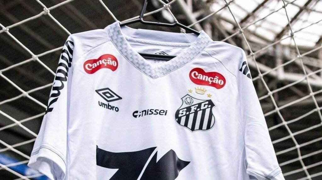 Grupo Santo Domingo nega interesse na compra da SAF do Santos