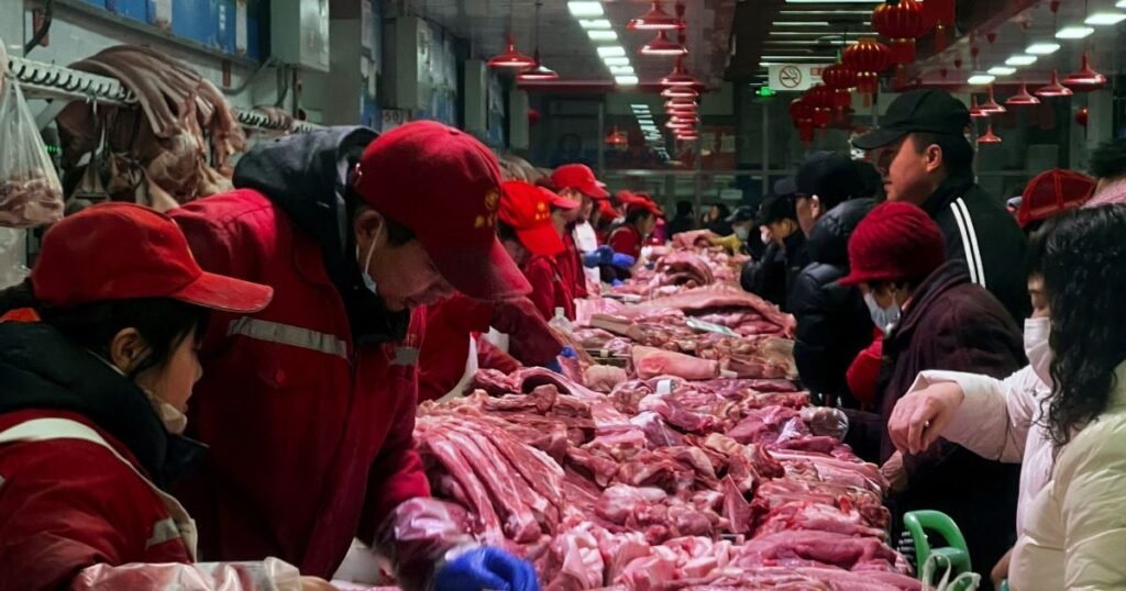 Indonésia autoriza 14 frigoríficos do Brasil para exportar carne bovina