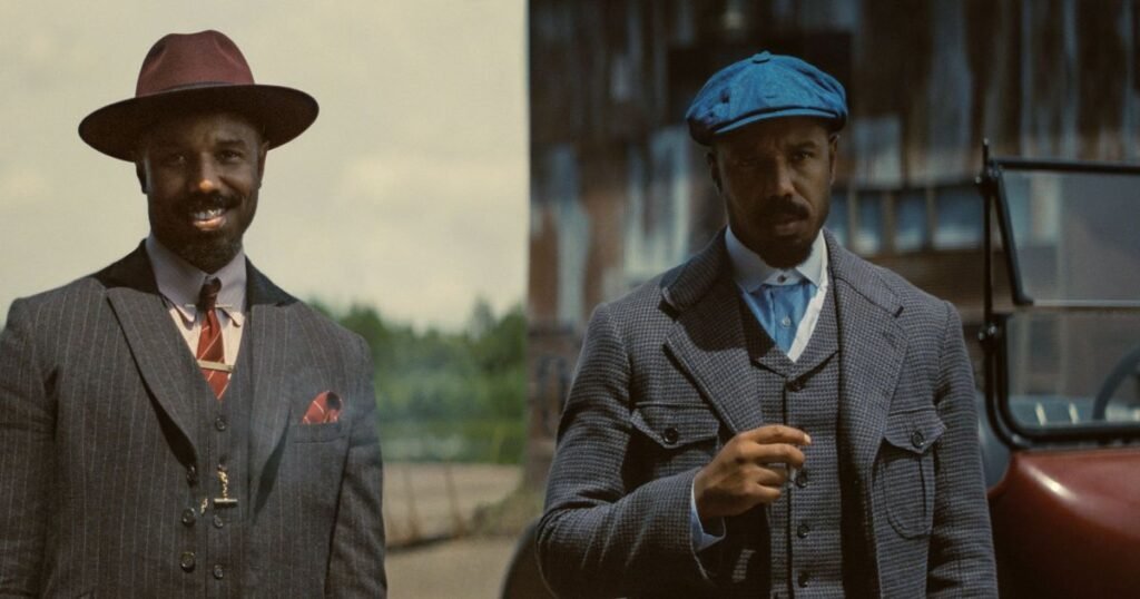 Oscar 2026: "Pecadores" quebra recorde da premiação com 16 indicações