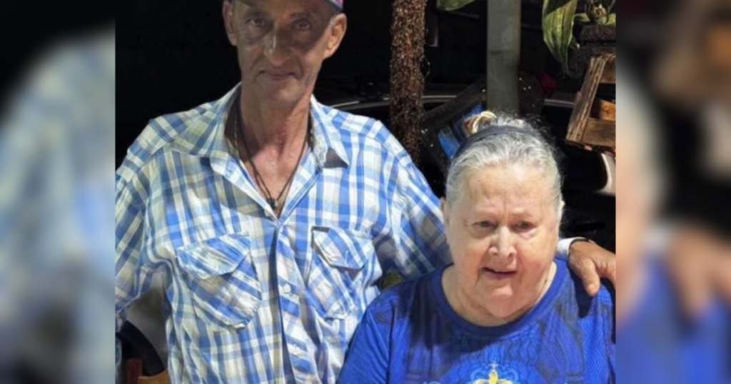 Polícia investiga segundo desaparecimento de idosos no interior de SP