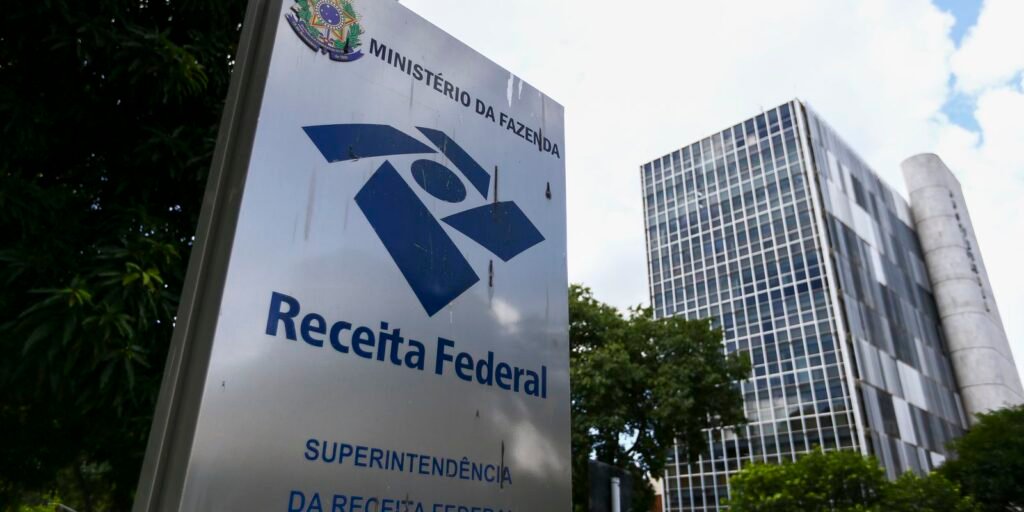 Prazo para aderir ao Simples Nacional termina neste sábado