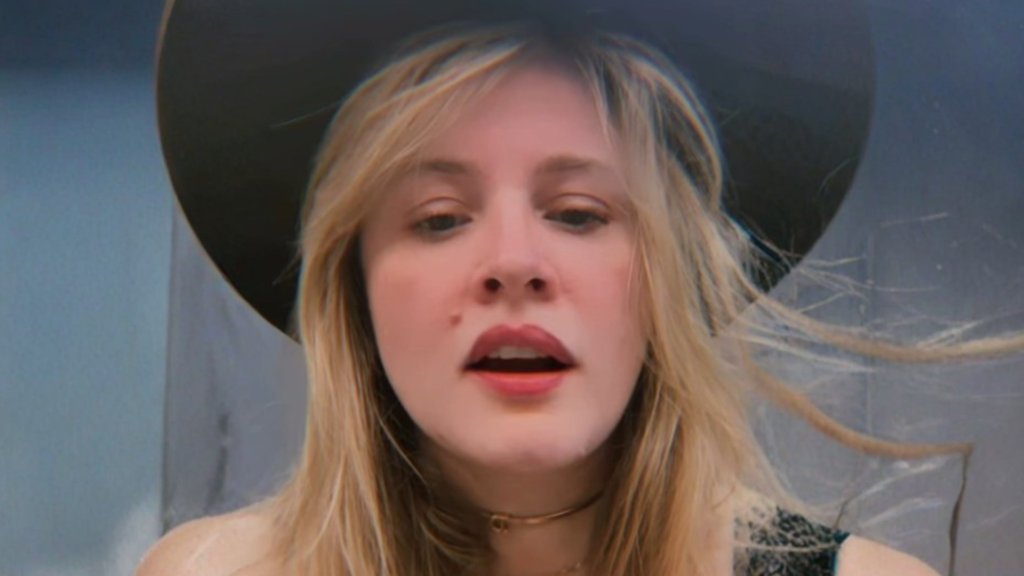 Prisão de influencer é abusiva, diz advogado — Veja detalhes