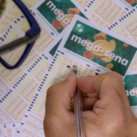 apostas de MS faturam R$ 89 mil na quina do concurso 2.961