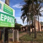 61 Servidores Exonerados em 19 de Fevereiro