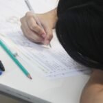 Abertas inscrições para 21ª Olimpíada de Matemática